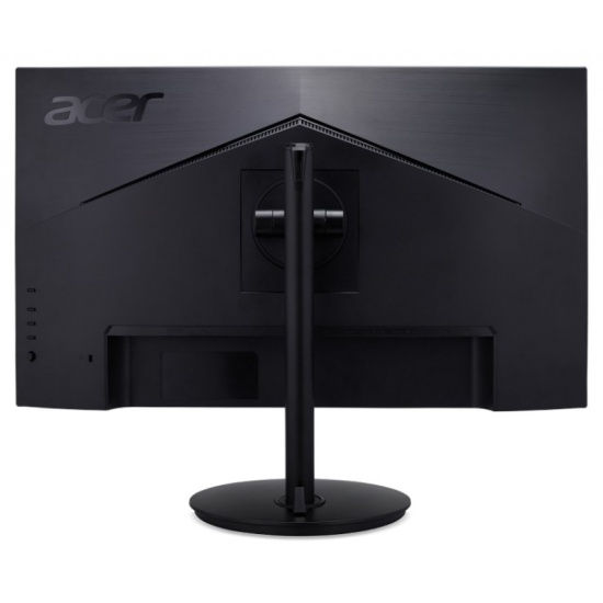 Монитор Acer 23.8&amp;quot; CB242YEsmiprx черный