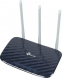 Wi-Fi роутер TP-Link Archer C20 AC750