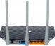 Wi-Fi роутер TP-Link Archer C20 AC750