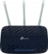 Wi-Fi роутер TP-Link Archer C20 AC750