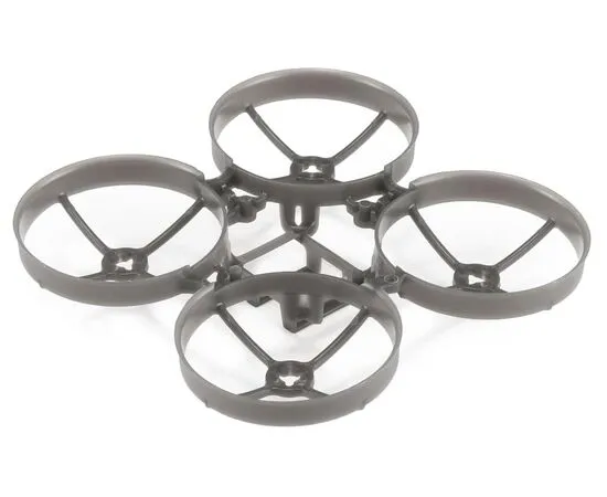 Рама квадрокоптера Moblite7 75мм V4 Happymodel