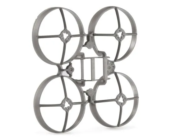 Рама квадрокоптера Moblite7 75мм V4 Happymodel