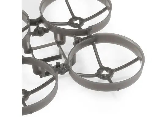 Рама квадрокоптера Moblite7 75мм V4 Happymodel