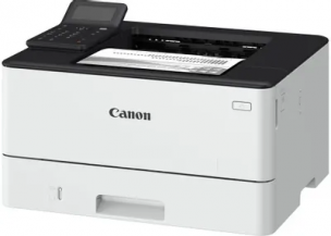 Принтер Canon i-SENSYS LBP246dw