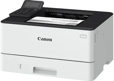 Принтер Canon i-SENSYS LBP246dw