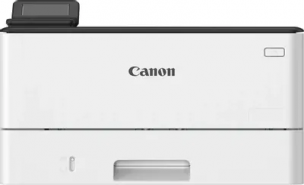 Принтер Canon i-SENSYS LBP246dw