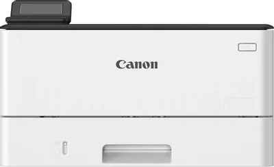 Принтер Canon i-SENSYS LBP246dw