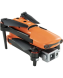 Квадрокоптер Autel Robotics EVO II Dual 640T V3
