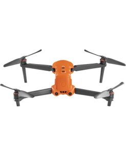 Квадрокоптер Autel Robotics EVO II Dual 640T V3