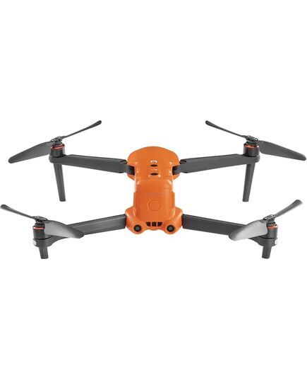 Квадрокоптер Autel Robotics EVO II Dual 640T V3