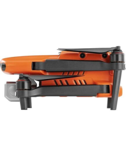 Квадрокоптер Autel Robotics EVO II Dual 640T V3