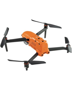 Квадрокоптер Autel Robotics EVO II Dual 640T V3
