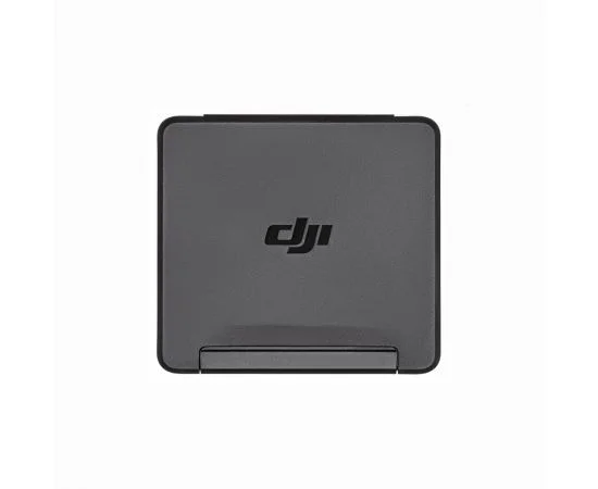 Набор нейтральных фильтров (ND4/8/16/32) для DJI Mavic 3