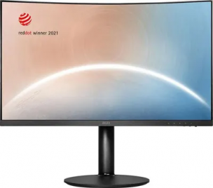 Монитор MSI Modern MD271CP 27&amp;quot;