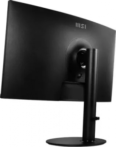Монитор MSI Modern MD271CP 27&amp;quot;