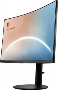 Монитор MSI Modern MD271CP 27&amp;quot;