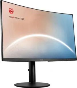 Монитор MSI Modern MD271CP 27&amp;quot;