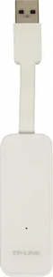 Сетевой адаптер Gigabit Ethernet TP-LINK UE300 USB 3.0