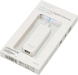 Сетевой адаптер Gigabit Ethernet TP-LINK UE300 USB 3.0