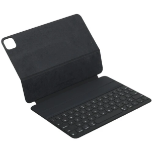 Полноразмерная клавиатура Smart Keyboard Folio for 11 iPad Pro - Russia