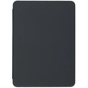 Полноразмерная клавиатура Smart Keyboard Folio for 11 iPad Pro - Russia