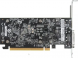 Видеокарта 2Gb &amp;lt; PCI-E &amp;gt; GDDR4  GIGABYTE GV-N1030D4-2GL (RTL) DVI+HDMI &amp;lt; GeForce® GT1030 &amp;gt;