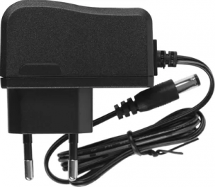 Коммутатор CUDY &amp;lt;GS108&amp;gt; 8 x 10/100/1000