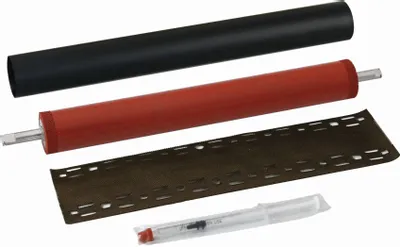 Комплект восст. фьюзера CET441014 для KYOCERA ECOSYS M2040/M2235/M2735dn/P2335/P2040 (для восст. FK-1150/302RV93050/302RV93051/302RV93052/302RV93053)