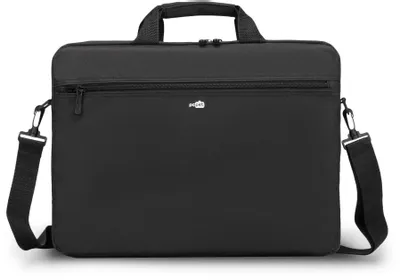 Сумка для ноутбука 15.6&amp;quot; PC PET PCP-A1415BK, черный