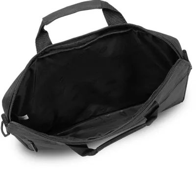 Сумка для ноутбука 15.6&amp;quot; PC PET PCP-A1415BK, черный