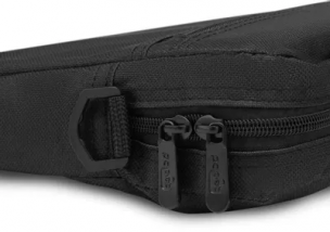 Сумка для ноутбука 15.6&amp;quot; PC PET PCP-A1415BK, черный