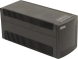 Источник бесперебойного питания 2000VA Powercom RAPTOR RPT-2000AP 1200Вт 2000ВА