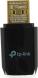 Wi-Fi адаптер TP-LINK Archer T2U USB 2.0