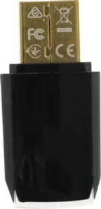 Wi-Fi адаптер TP-LINK Archer T2U USB 2.0