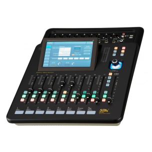 Микшер цифровой Soundking DM20