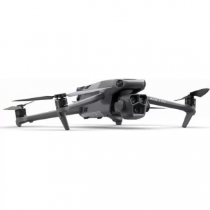 Квадрокоптер DJI Mavic 3 Pro Fly More Combo (DJI RC Pro)