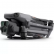 Квадрокоптер DJI Mavic 3 Pro Fly More Combo (DJI RC Pro)