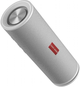Портативная колонка Honor Choice Speaker Pro, белый