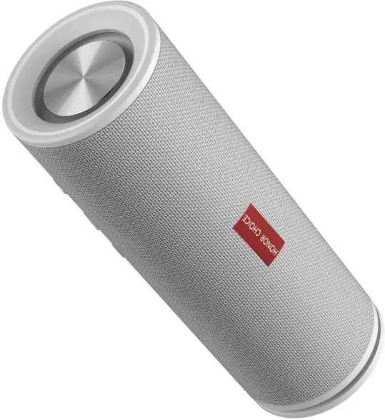 Портативная колонка Honor Choice Speaker Pro, белый