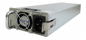 Eltex Модуль питания PM950-220/56, 220V AC, 950W
