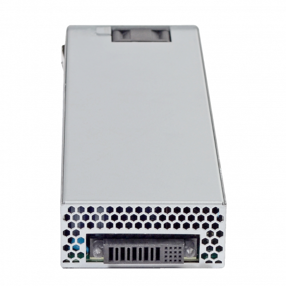 Eltex Модуль питания PM950-220/56, 220V AC, 950W