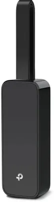 Сетевой адаптер TP-Link UE306 USB 3.0 / Gigabit Ethernet