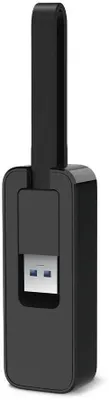 Сетевой адаптер TP-Link UE306 USB 3.0 / Gigabit Ethernet