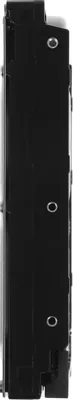 Жесткий диск 4Tb SATA Western Digital &amp;lt; WUS721204BLE604 &amp;gt; 3.5&amp;quot; 7200 об / мин 256 Мб