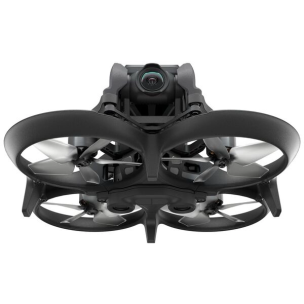 Квадрокоптер DJI Avata Explorer Combo
