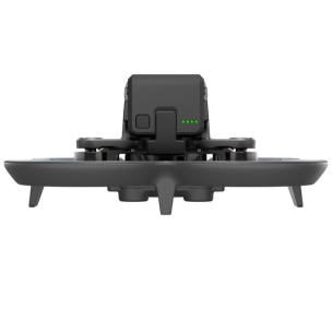 Квадрокоптер DJI Avata Explorer Combo