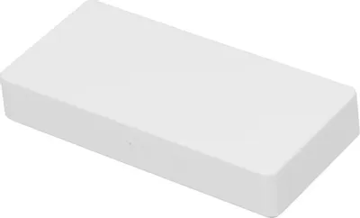 Коммутатор Mercusys MS108, 8-портовый 10/100 Мбит/с, 8 портов RJ45 10/100 Мбит/с