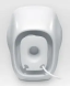 Колонки Logitech Z120, 2.0, белый [980-000513]