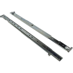 Комплект крепежа в стойку Inwin 28&amp;quot; KingSlide (3561-711)