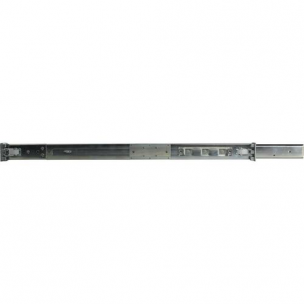 Комплект крепежа в стойку Inwin 28&amp;quot; KingSlide (3561-711)